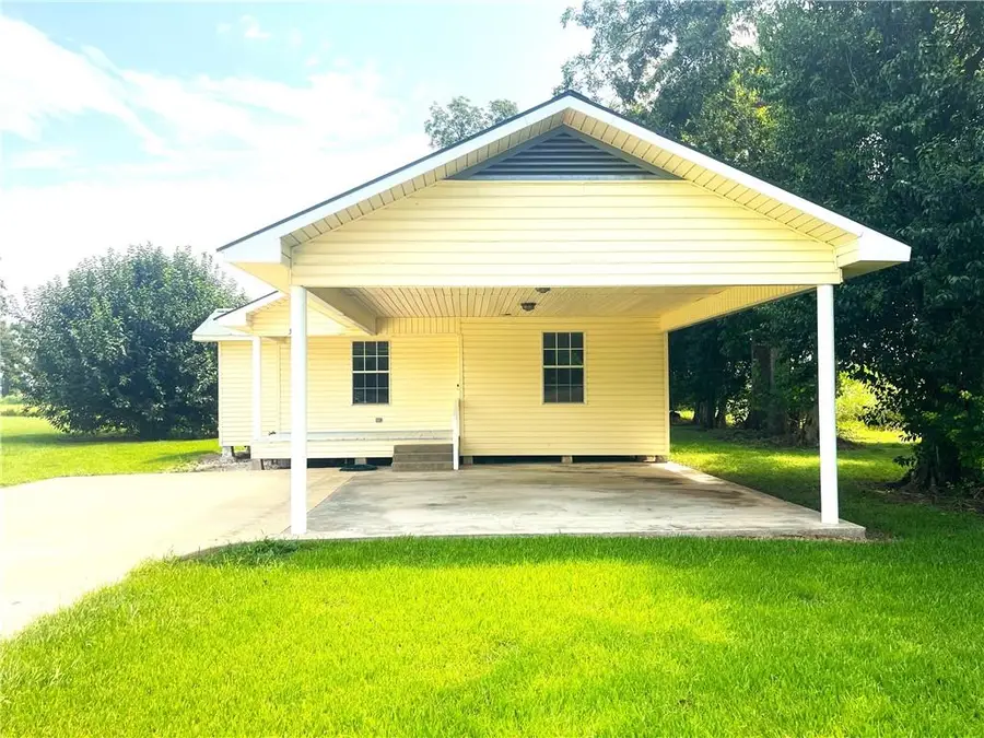 3450 Hwy 29 Highway, Cottonport, LA 71327 - Image #3