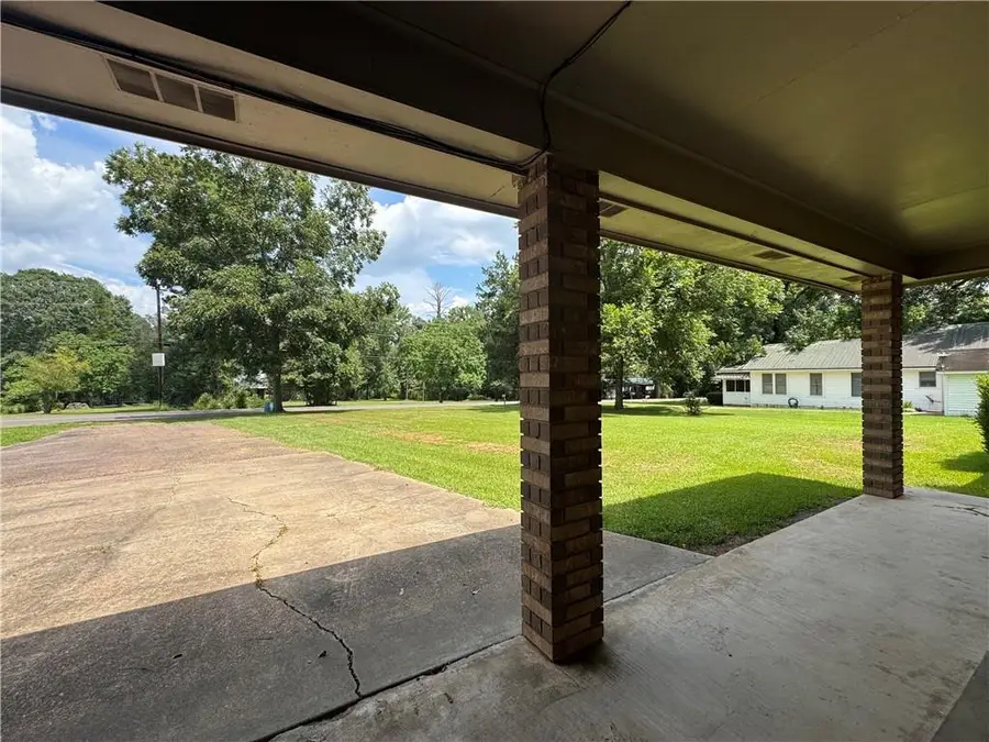 5011 Oaklane Road, Pineville, LA 71360 - #2