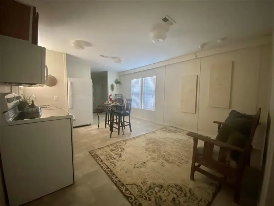 543 Hanger Road, Trout, LA 71371 - Image #3