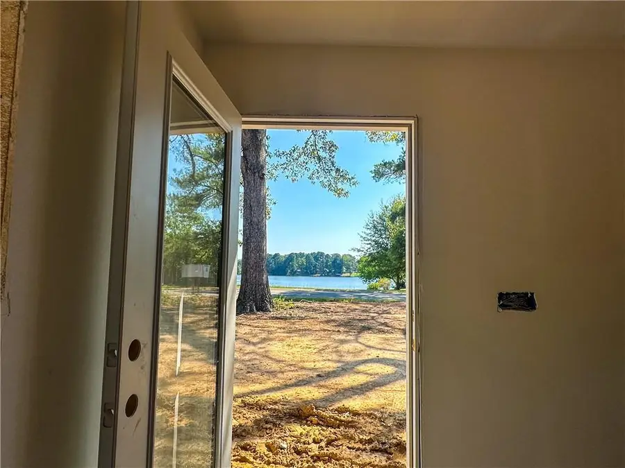 112 Hidden Oaks Court, Natchitoches, LA 71457 - Image #3