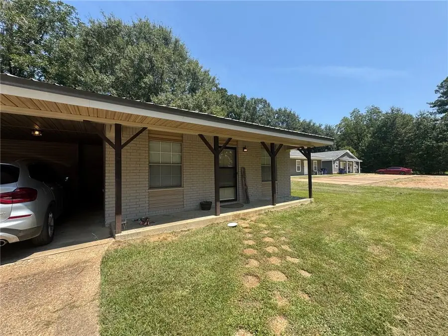 1042 Hemps Creek Road, Jena, LA 71342 - Image #3