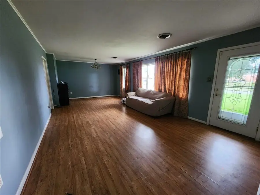 107 Bienville Street, Natchitoches, LA 71457 - Image #2