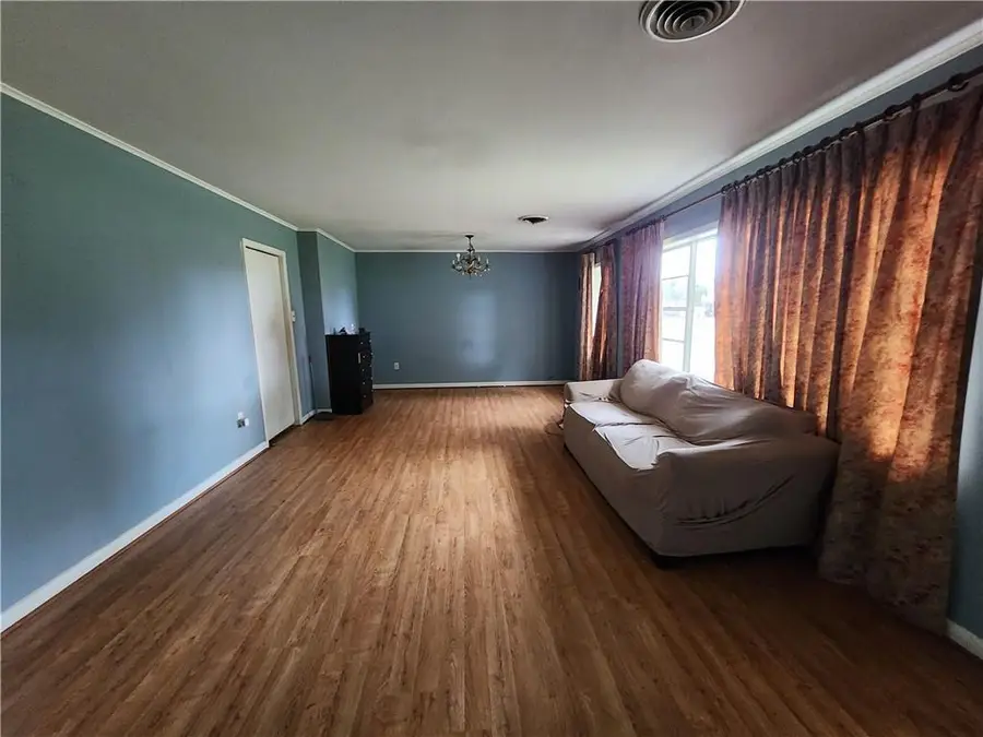 107 Bienville Street, Natchitoches, LA 71457 - Image #3