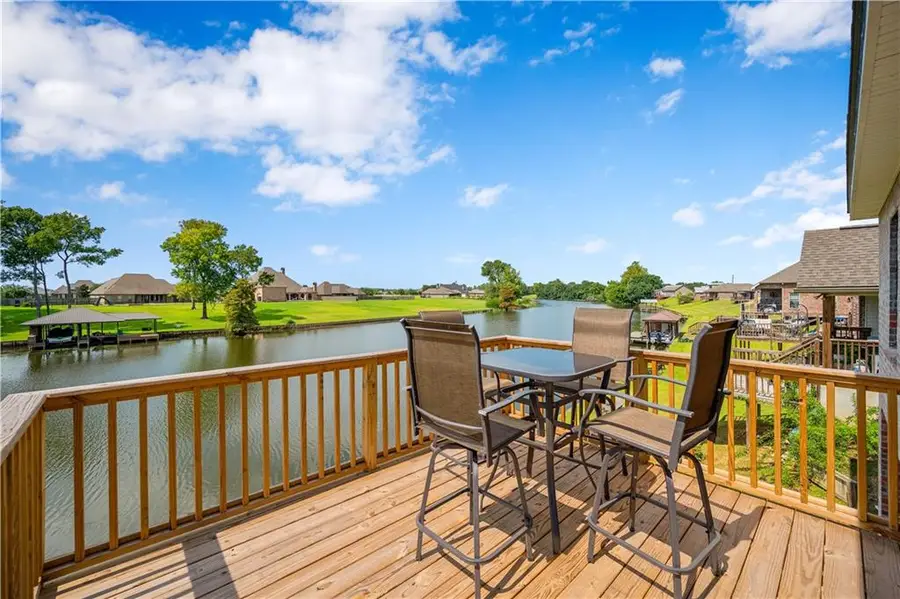 2634 Hwy 494 Highway, Natchitoches, LA 71457 - Image #2