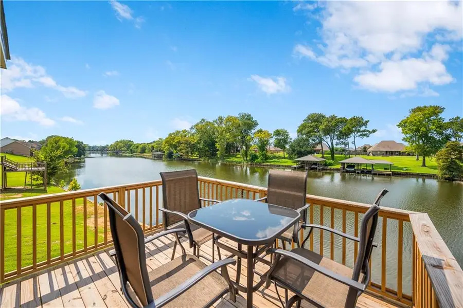 2634 Hwy 494 Highway, Natchitoches, LA 71457 - Image #3