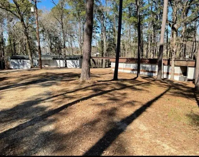 70 & 84 Winward Lane, Many, LA 71449 - Image #1