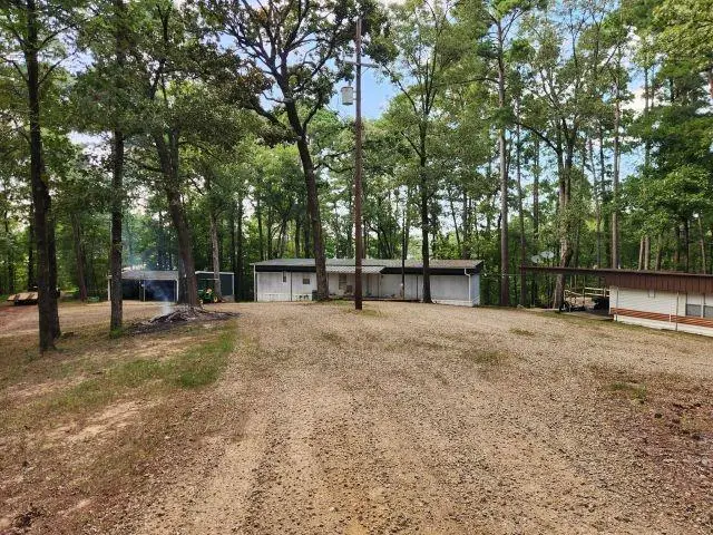 70 & 84 Winward Lane, Many, LA 71449 - Image #3