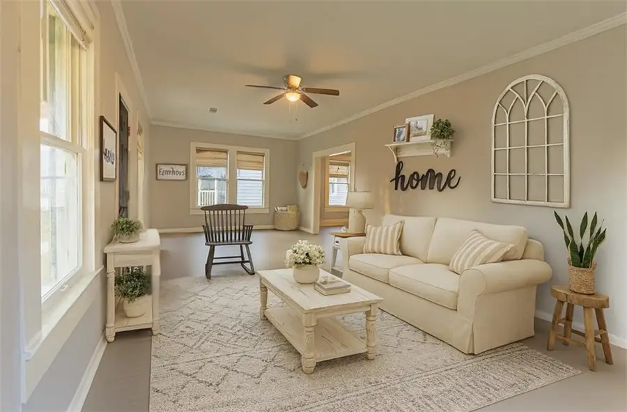 1827 Bush Avenue, Alexandria, LA 71301 - Image #2