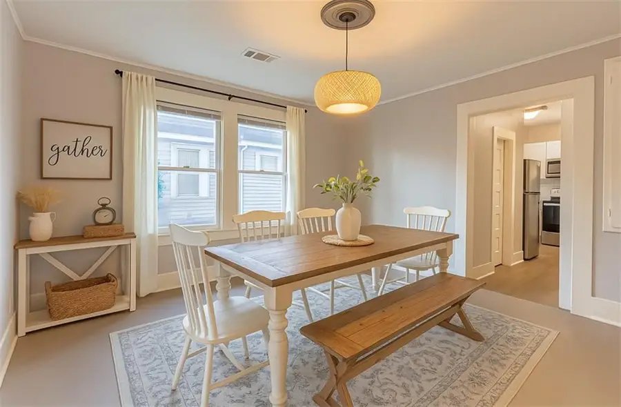 1827 Bush Avenue, Alexandria, LA 71301 - Image #3