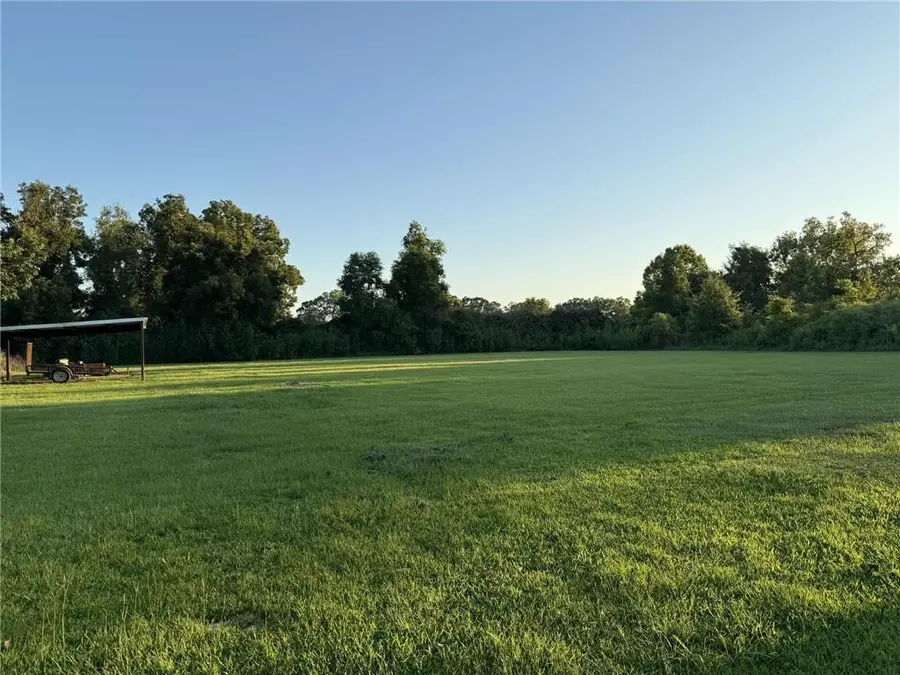 144 Levi Gremillion Road, Plaucheville, LA 71362 - Image #3