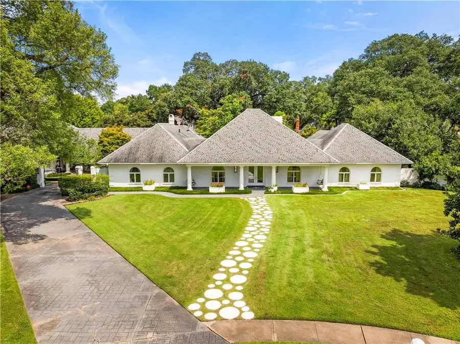 1900 Eden Oak Drive, Alexandria, LA 71301 - Image #3