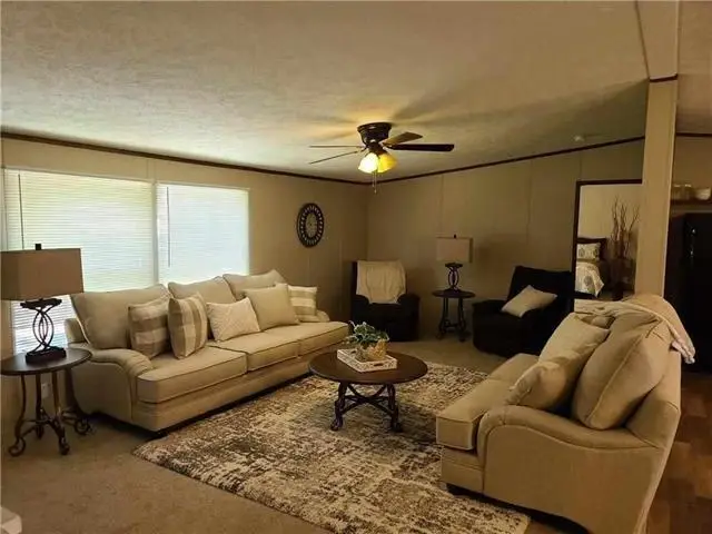 2008 Airbase Road, Alexandria, LA 71303 - #2