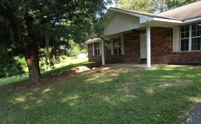 19693 Hwy 71 N Highway, Dry Prong, LA 71423 - #2