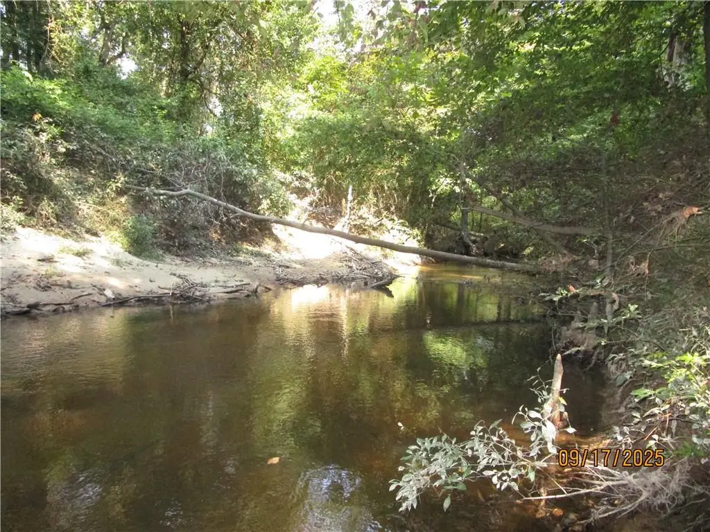 0 Mary Barron Road, Pollock, LA 71467 - Image #1