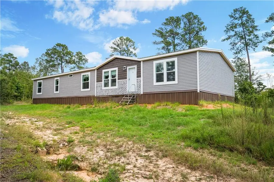 258 Avant Road, Atlanta, LA 71404 - #3