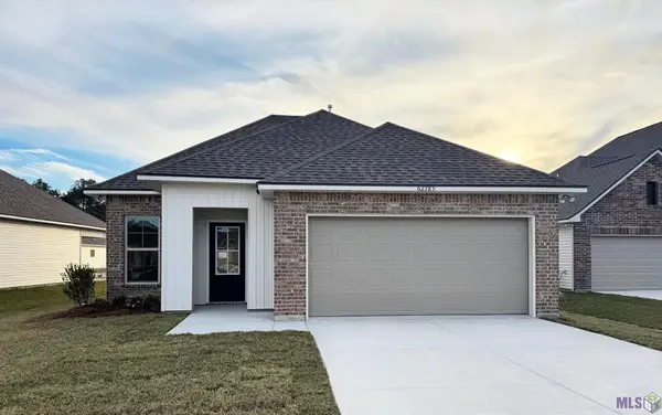 62785 Capella Ct, Slidell, LA 70460