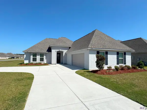 19419 Chelwood Court, Hammond, LA 70403