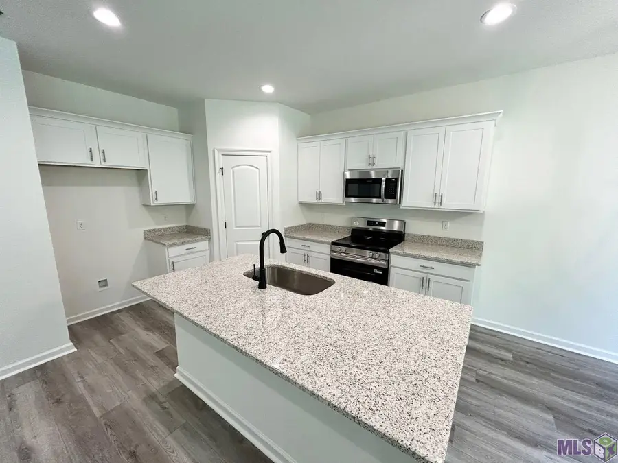 3624 Cherrygrove Dr, Avondale, LA 70094 - Image #3