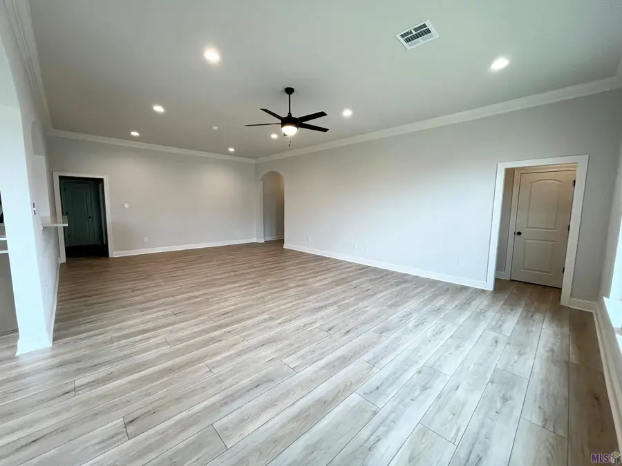 42234 Blue Bay Dr, Ponchatoula, LA 70454 - Image #3