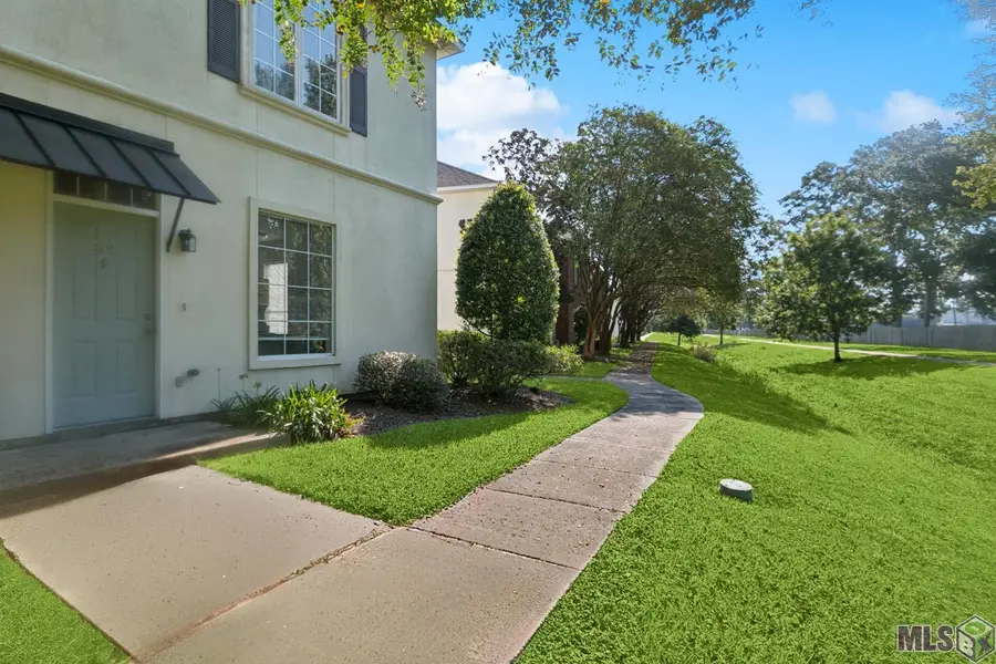4000 Lake Beau Pre #69, Baton Rouge, LA 70820 - Image #3