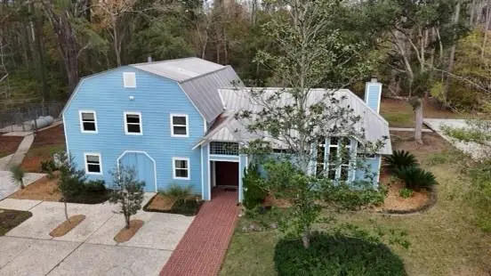 12075 Adams Road, Hammond, LA 70403 - Image #2