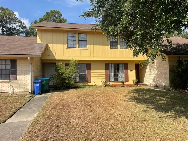 621 Rue St Martin, Hammond, LA 70403