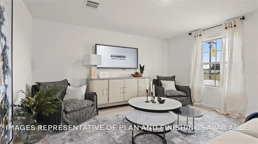 3827 Seagull Circle, Slidell, LA 70461 - Image #3