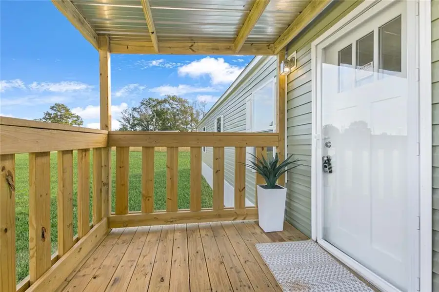 53326 Clydesdale Drive, Franklinton, LA 70438 - #2