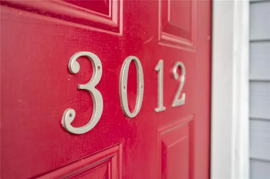 3012 45th Street, Metairie, LA 70001 - Image #3