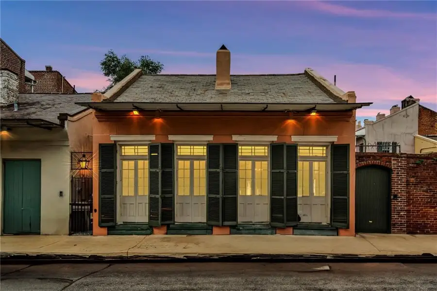 625 Dumaine St Street, New Orleans, LA 70116 - #2