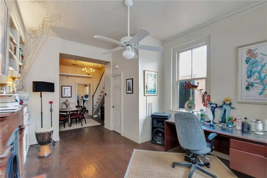 625 Dumaine St Street, New Orleans, LA 70116 - #3