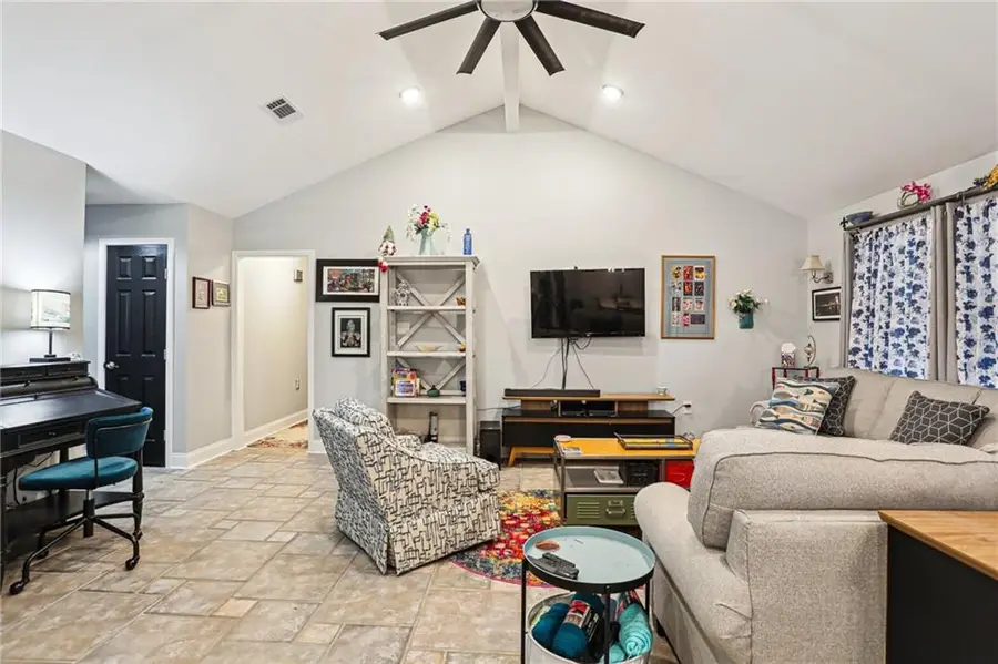 508 Manchester Lane, La Place, LA 70068 - Image #3