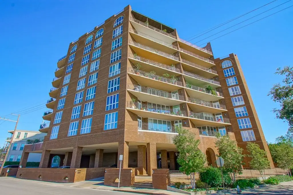 170 Walnut Street #3C, New Orleans, LA 70118 - Image #1