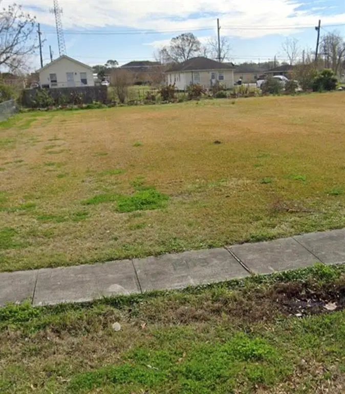 1907 Tricou Street, New Orleans, LA 70117 - Image #1