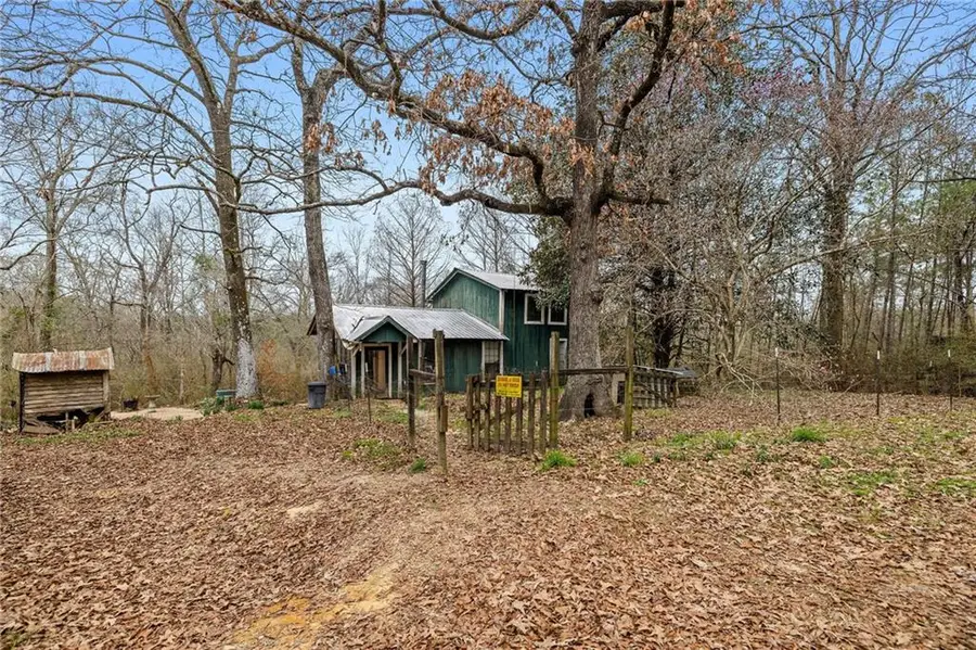 67135 Oil Field Road, Kentwood, LA 70444 - Image #3