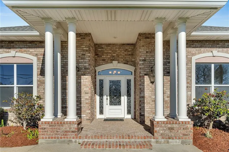 11182 River Road, Saint Rose, LA 70087 - #2