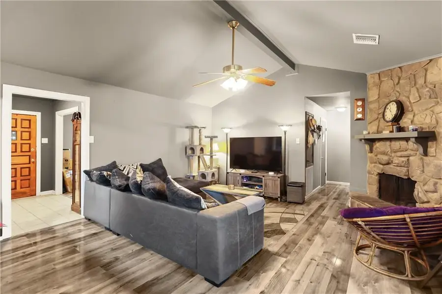 136 West Heather Drive, Luling, LA 70070 - Image #2