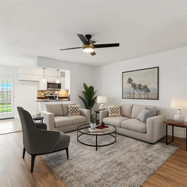 933 Ronson Drive, Kenner, LA 70065 - Image #2