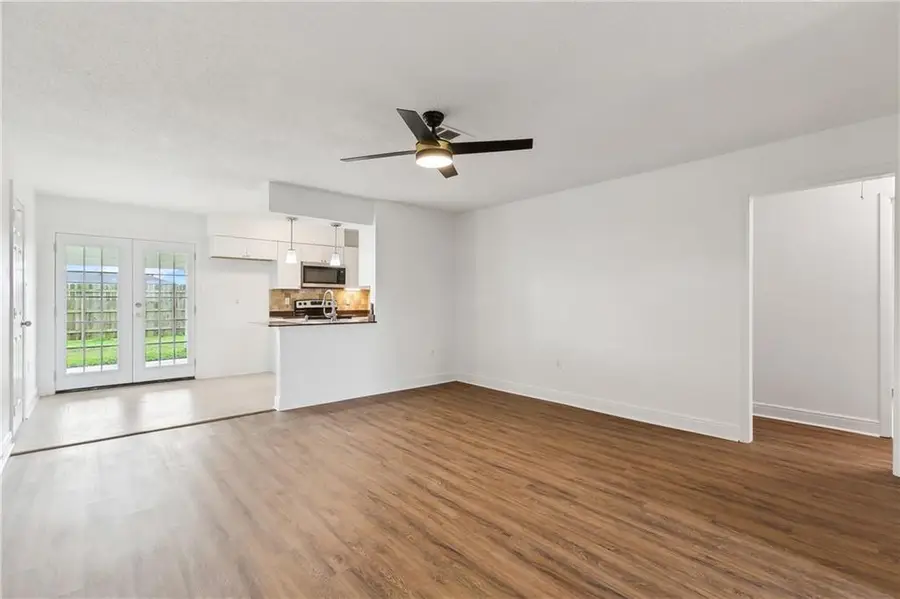 933 Ronson Drive, Kenner, LA 70065 - Image #3