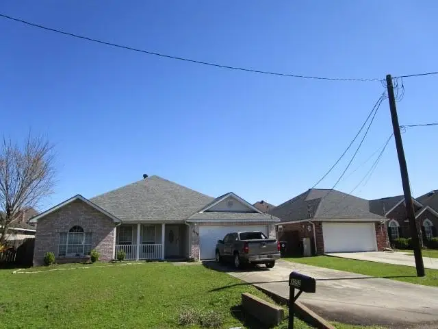 3052 Behrman Highway, New Orleans, LA 70114 - Image #1
