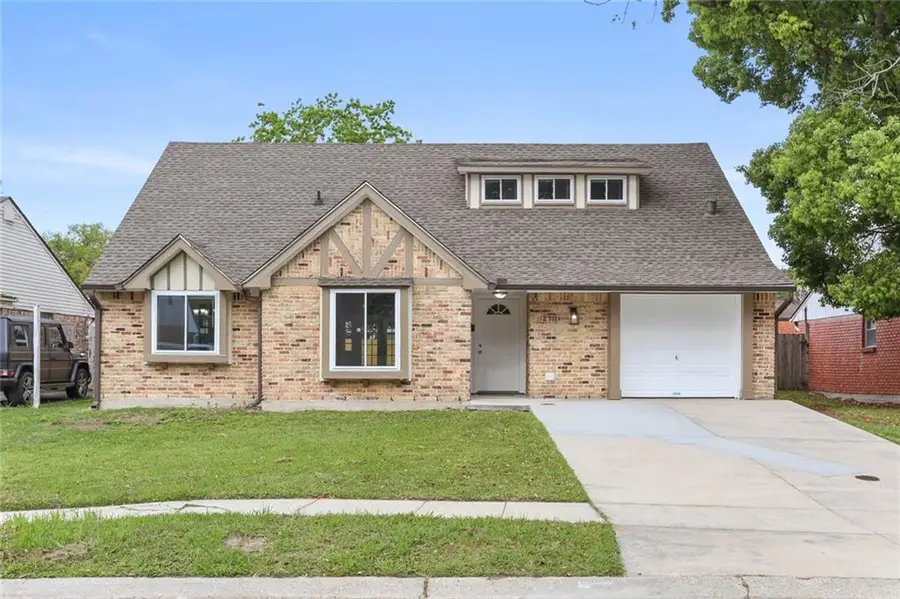 2711 Cupid Other, New Orleans, LA 70131 - Image #2