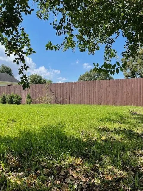 4914 Spain Street, New Orleans, LA 70122 - Image #3