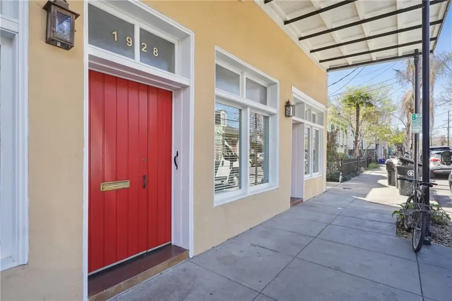 1928 Burgundy Street #1928, New Orleans, LA 70116 - Image #3