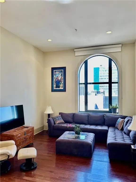1201 Canal Street #511, New Orleans, LA 70112 - Image #3