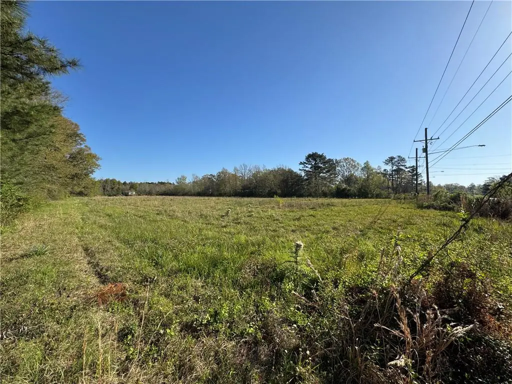 13215 Highway 22 Highway, Ponchatoula, LA 70454 - Image #1