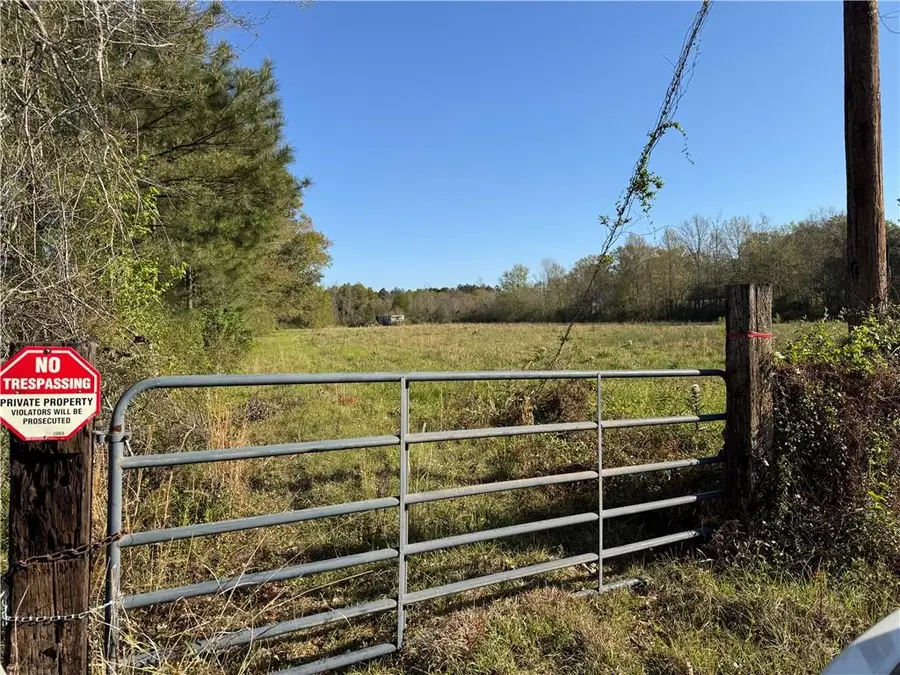 13215 Highway 22 Highway, Ponchatoula, LA 70454 - Image #2