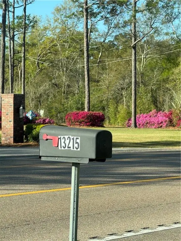 13215 Highway 22 Highway, Ponchatoula, LA 70454 - Image #3