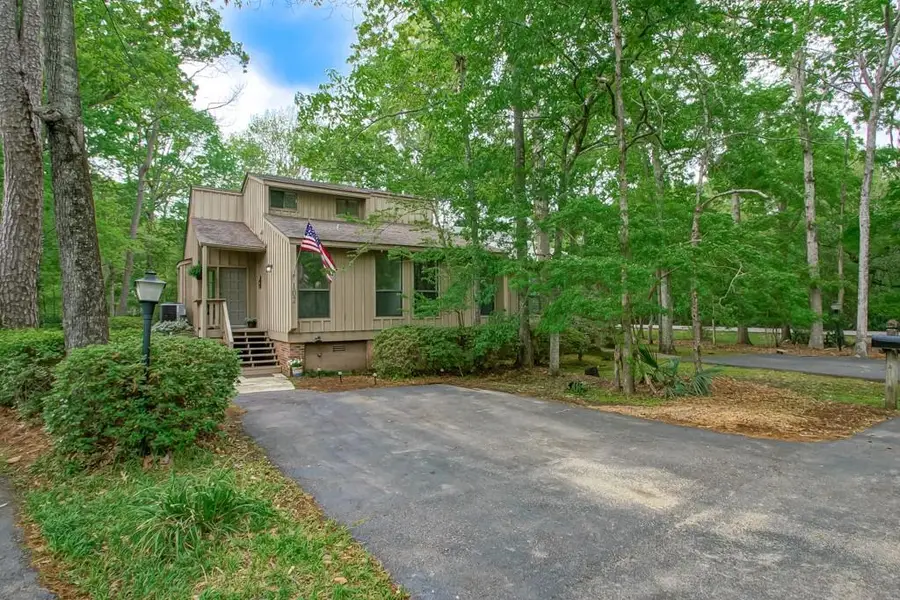 102 Catalpa Lane #102, Mandeville, LA 70471 - Image #2