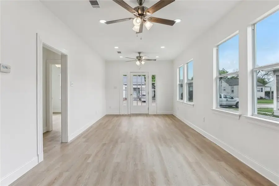 501 Betz Avenue, Jefferson, LA 70121 - #3