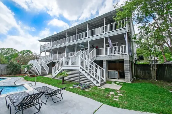 1025 Villere Street #G, Mandeville, LA 70448